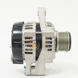 Longxun phát điện cho TOYOTA hilex 1kd 2kd xe phát điện 270600l020 270600l021 270600l022 270600l02284 270600l030 270600l040 - Product Image 5