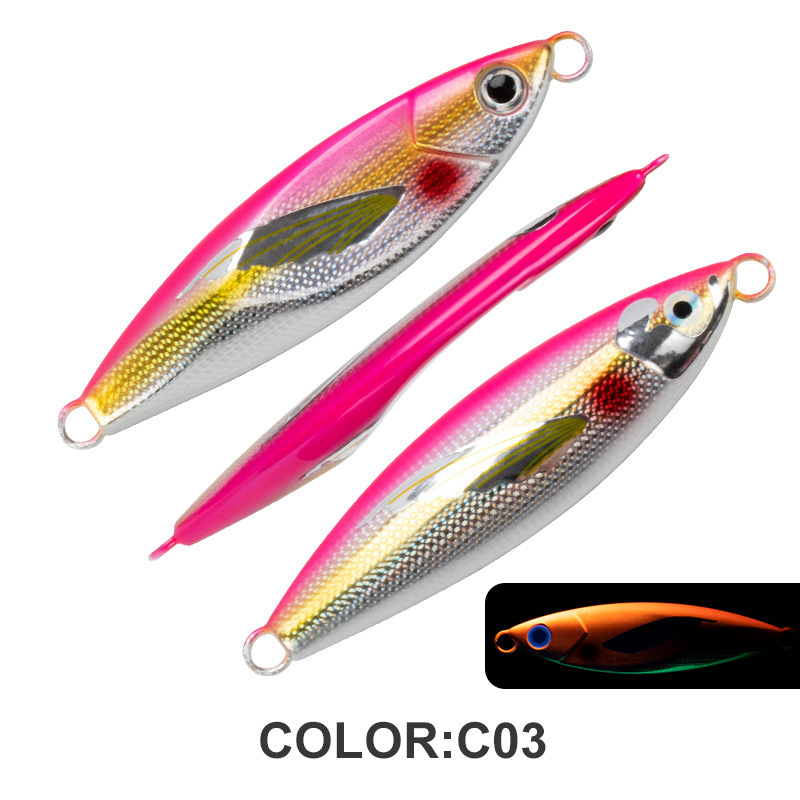 Pink-c3