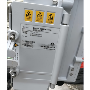 R8862A S8500 FDD GSM/GSM BBU ZXSDR R8862 S2100 S1800 RRU WCDMA TD-SCDMA TD-LED LTE DPC-<span class=keywords><strong>R</strong></span> OLPB RIK ri2r 5G ağ
