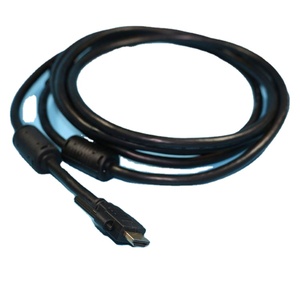 Software di riparazione del controller CNC manutenzione hardware serie RichAuto B5X - Product Image 4