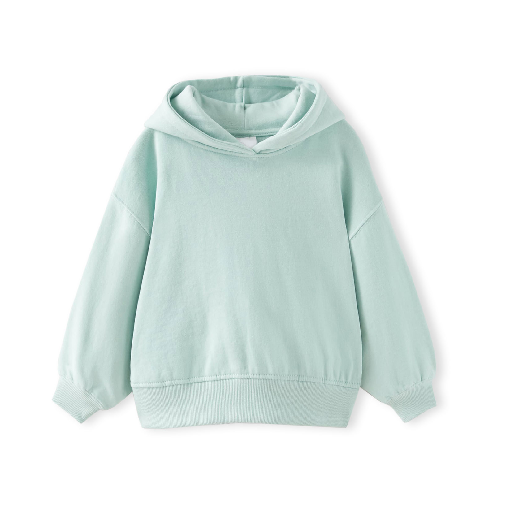 Menthe