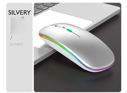 Astilla