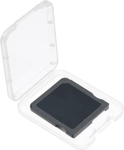 R4 Card R4 <strong>Adapter</strong> Compatible with DS/DSi/DSL/2DS/3DS - Product Image 6