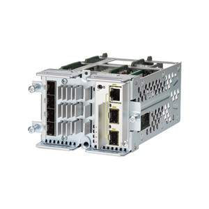 GRWIC-D-ES-2S-8PC modulo Router CGR2010 originale originale modello di vendita caldo GRWIC-D-ES-2S-8PC - Product Image 1