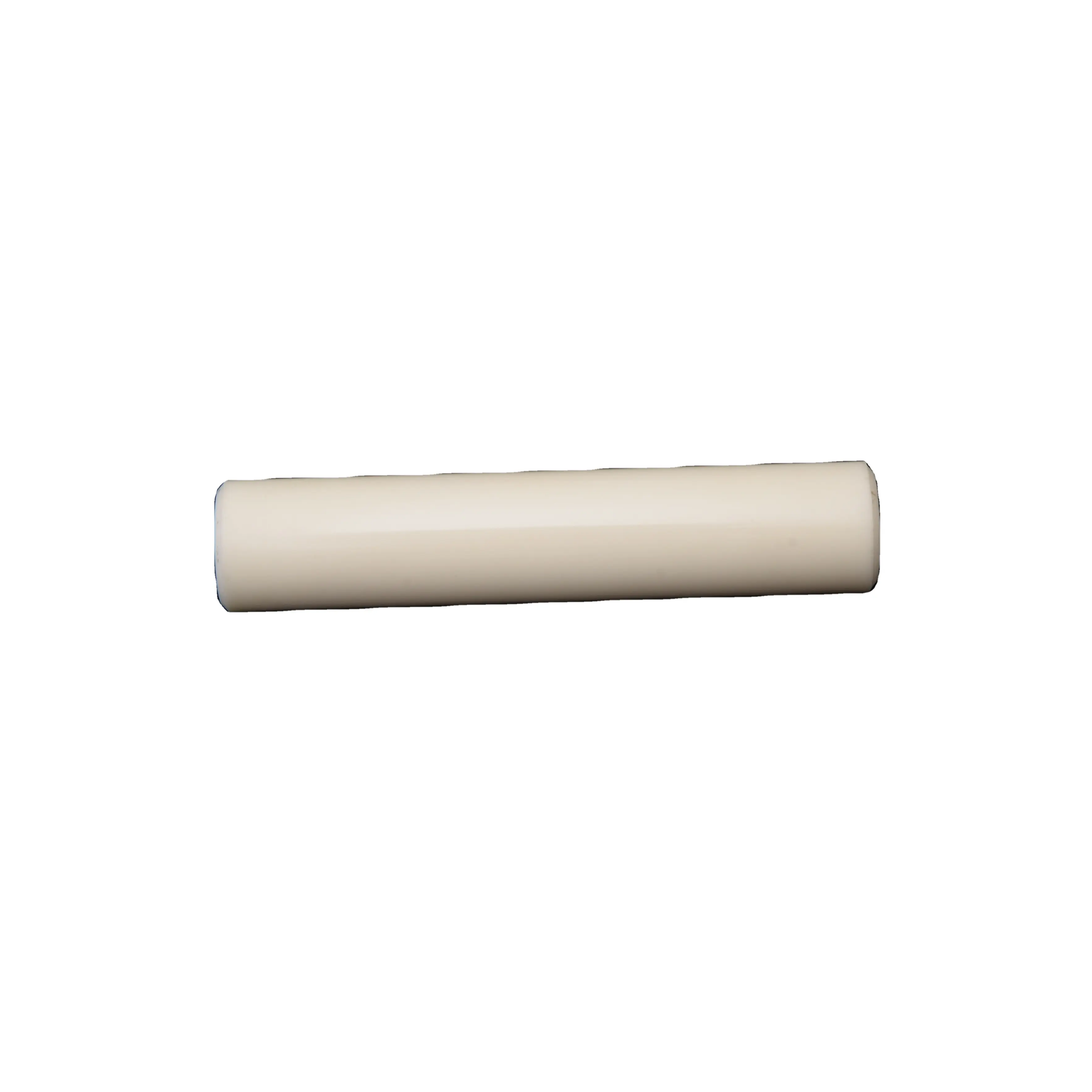 High pressure high toughness alumina ceramic plunger pump plunger shaft