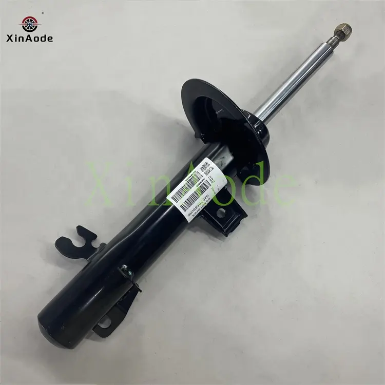 31 31 6 780 522 R50 R53 Amortiguador delantero derecho para BMW MINI Cooper Works Strut 31316780522