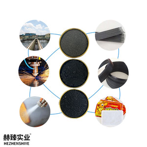 Secondary Reduced <strong>Iron</strong> <strong>Powder</strong> Ultrafine Counterweight <strong>Iron</strong> Sand Concrete Sewage Treatment Magnet <strong>Powder</strong> Magnetic <strong>Powder</strong>