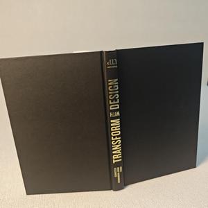 Toz ceket ile özel baskı mükemmel ciltleme softcover metin kitabı - Product Image 5