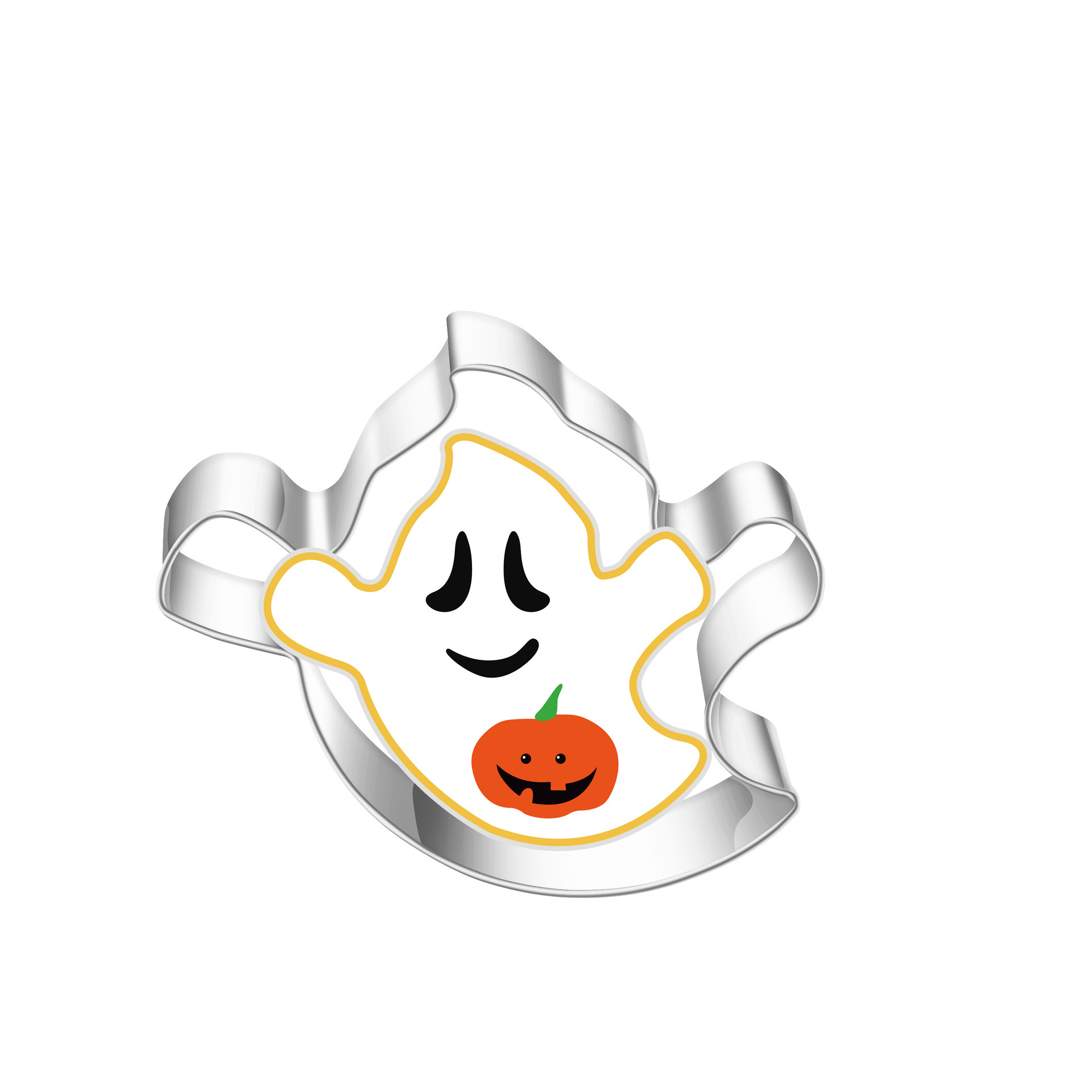 Fantasma--2