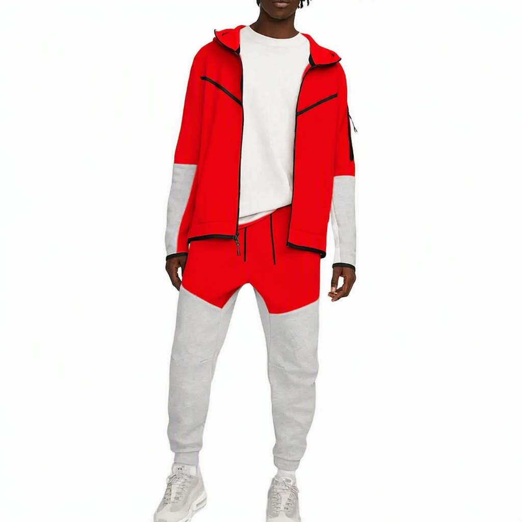 Rojo