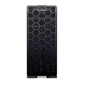 Vendita calda nuovo PowerEdge T150 single tower Xeon quad-core E-2314 1TB SATA 7.2K 3.5 server per le imprese - Product Image 4