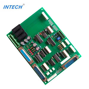 Su misura <span class=keywords><strong>Raspberry</strong></span> <span class=keywords><strong>Pi</strong></span> schede PCB <span class=keywords><strong>circuit</strong></span> board assembly <span class=keywords><strong>Raspberry</strong></span> <span class=keywords><strong>Pi</strong></span> PCB pcba