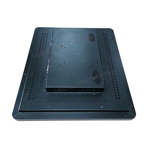Luce led laterale monitor di gioco ASR monitor di gioco touch screen capacitivo per gioco ASR - Product Image 4
