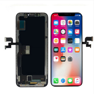 Apple 6 6S 7シリーズLCD LCDスクリーンのため新しいa - Product Image 3