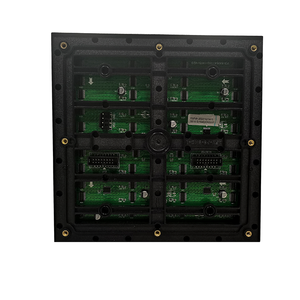 192x192mm SMD1415 P3 Outdoor Full Color <strong>Led</strong> Display Module for <strong>Led</strong> Screen - Product Image 2