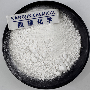 <strong>Tio2</strong> Titanium Dioxide <strong>Rutile</strong> Dioxide Australia CAS 13463-67-7 TRONOX TIONA RCL69 <strong>TiO2</strong> Titanium Dioxide Pigment - Product Image 2