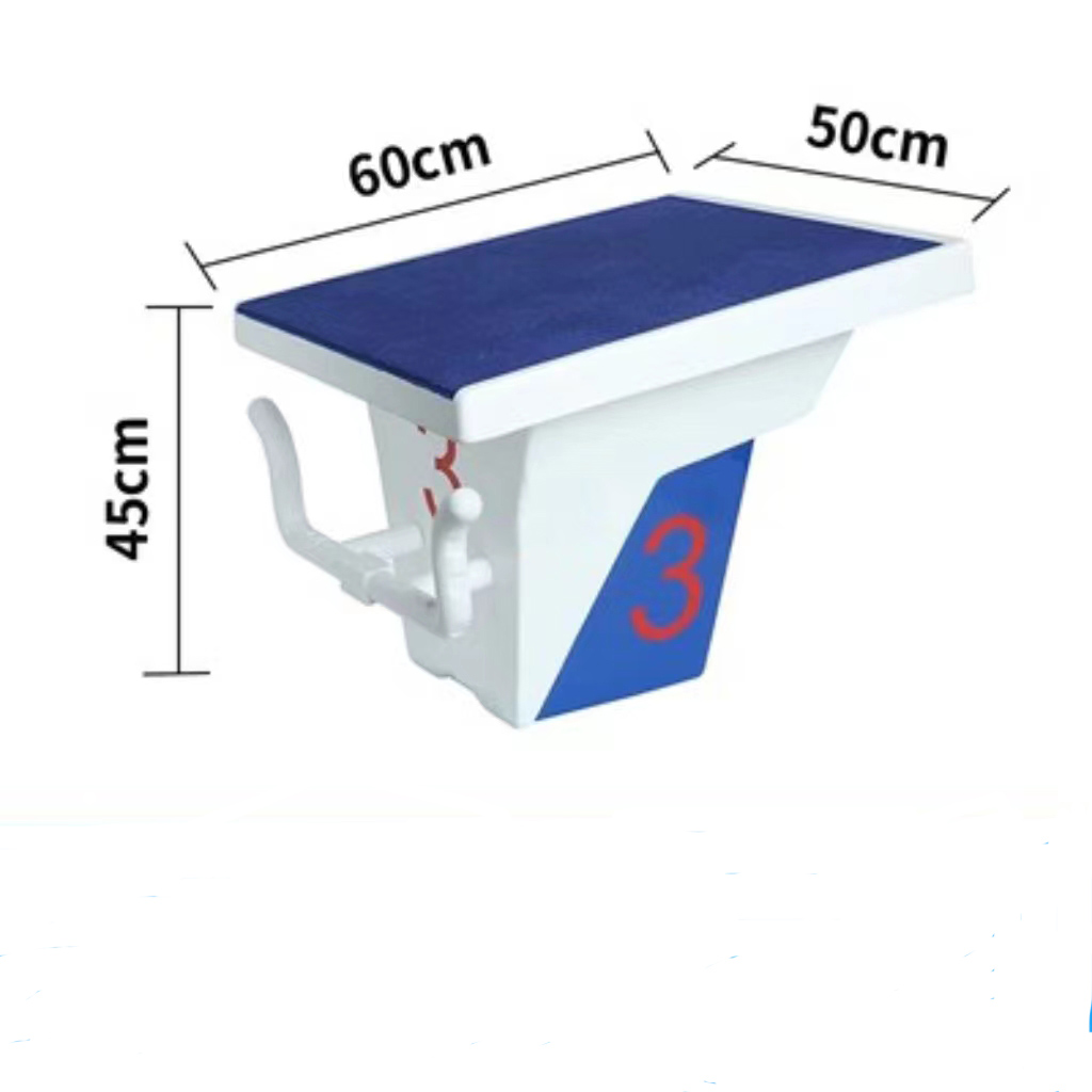 JD-60