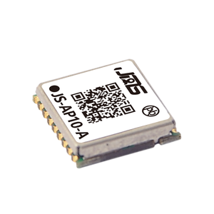 定位农业全球定位系统模块物联网Pvt Gnss RTK模块多星座低功耗全球定位系统Bds Glonass Qzss Rtk -162dbm