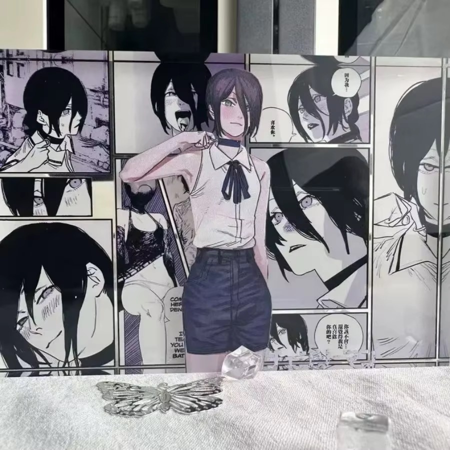 Stand-Reze-B