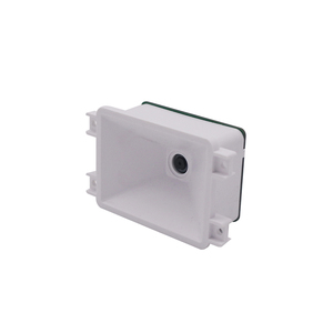 Qr 2d Oem codice a barre Mini Usb integrato Ttl Rs232 interfaccia Scanner codice a barre supporto di piccole dimensioni Scanner Oem Odm - Product Image 1