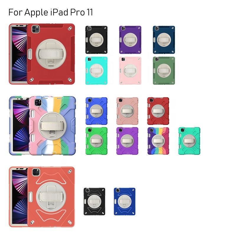 สำหรับ iPad Pro 11-B
