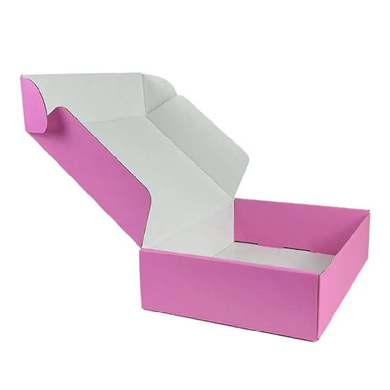 Couleurs mélangées