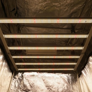 <strong>LED</strong> Board <strong>Led</strong> Grow Light 600w Full Spectrum <strong>Led</strong> 800W Samsung Lm301B With Controller and Driver - Product Image 2