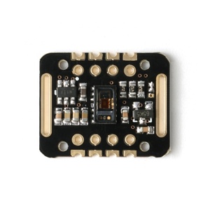 MAX30102 Heart Rate <strong>Sensor</strong> Module Puls Detection Heartbeat Blood Oxygen Concentration Test For <strong>Arduino</strong> STM32 - Product Image 5
