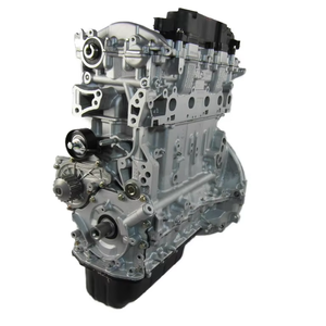 Direct Factory Sales for Motor Engine Peugeot Ford 1.6 DV6 DV5 DV4 Renault K7M K9K Ford Citroen <strong>Fiat</strong> <strong>1.3</strong> Multijet Diesel