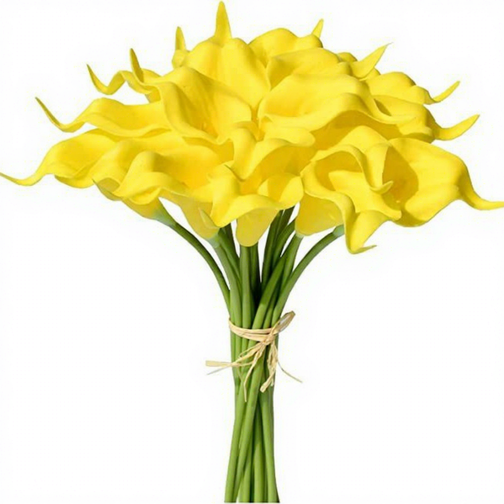 Amarillo