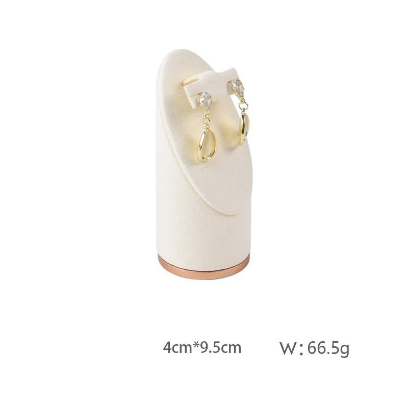 earring stand s