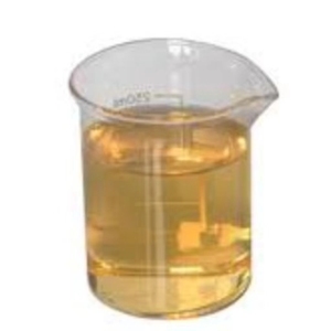 化学物質コンクリート混合物初期強度ポリカルボン酸超可塑剤プレキャストコンクリート用 - Product Image 3