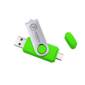 Mini portatile USB Flash Drive Disk doppia memoria Flash stile chiave con funzione musicale 4GB 16GB capacità 8GB a prezzi accessibili - Product Image 3