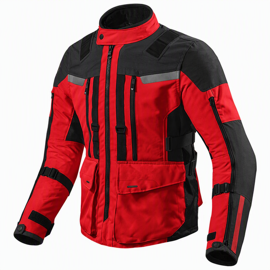 Rojo