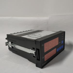Digital Electrical Industrial <strong>Data</strong> <strong>Logger</strong>/<strong>Temperature</strong> <strong>Controller</strong> Recorder Instrument Customized OEM and ODM Support - Product Image 2
