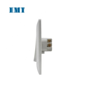 Door <strong>Exit</strong> <strong>Button</strong> for Access Control <strong>System</strong> Touch <strong>Exit</strong> <strong>Button</strong> for Access Control <strong>System</strong> - Product Image 5