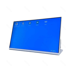 Caja de Luz แผงไฟ LED บางเฉียบแสดงเมนูไฟ LED สำหรับโฆษณาร้านอาหาร - Product Image 3