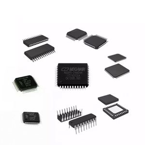 In Stock miglior prezzo per Ar-duino GIGA R1 WIFI ABX00063 kit di schede di sviluppo originale di alta qualità - Product Image 3