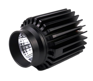 Yüksek kalite AC200-240V yüksek güç 20w 2000lm olmayan Dim Dim Led Downlight gömülü tavan ışık CE SAA ROSH 5 yıl garanti - Product Image 5