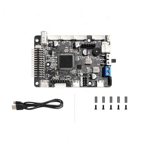 <strong>Raspberry</strong> <strong>Pi</strong> 5 Advanced Interface Expansion with Cooling Digital Signage &amp; Industrial <strong>Control</strong>