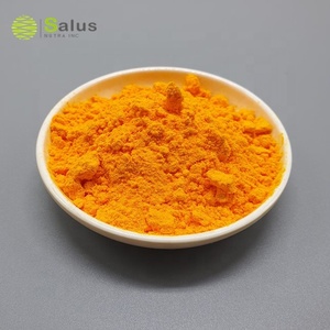 Doğal Beta kriptoksantin Beta-kriptoksantin - Product Image 6