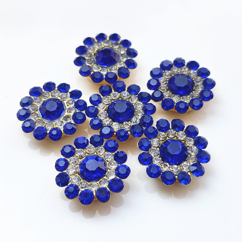 Royal blue