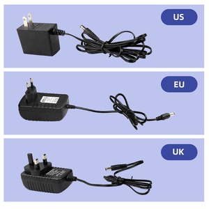 FEICAN 24-65インチスマートLEDテレビバックライトキットRGBIC USB接続環境に優しいLEDテレビライトストリップ - Product Image 5