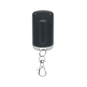 Беспроводной пульт дистанционного управления для открывания ворот - Product Image 5