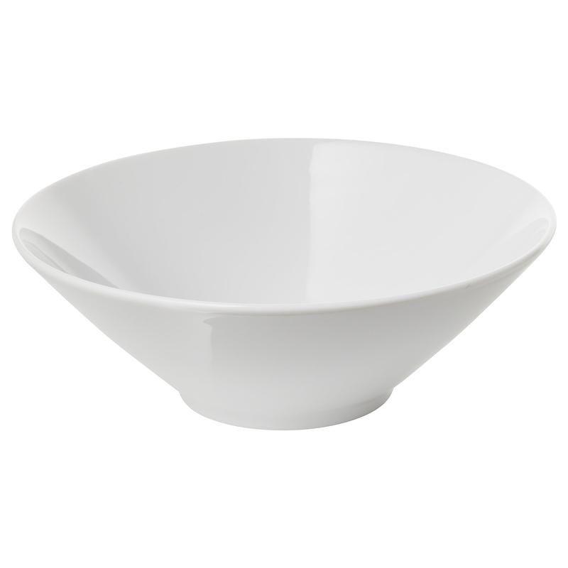 Blanc8