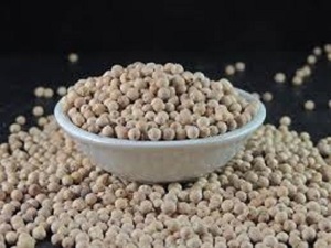 販売食品グレードサラワクホワイトペッパースパイス野生栽培ハーブエキス粉末工場価格バイヤー向け