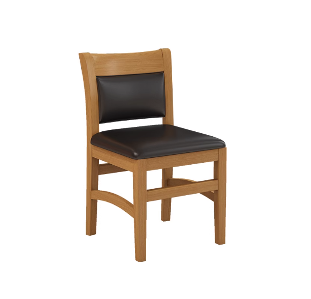 เก้าอี้