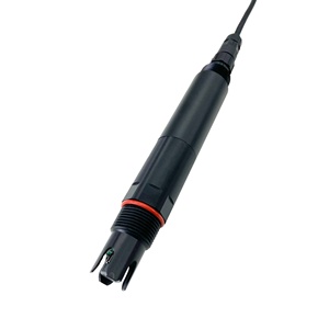 יעיל <span class=keywords><strong>CLI</strong></span>-206A חיישן כלור שיורית באינטרנט לבדיקת בדיקת בדיקת בדיקת בדיקת מים
