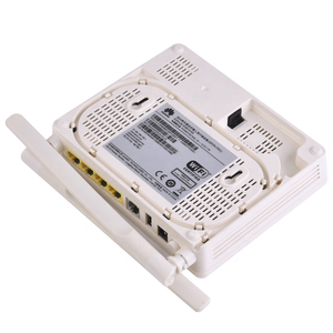 Thương hiệu mới onu GPON eg8145v5 4ge + 1 chậu 2.4G 5G <span class=keywords><strong>Wifi</strong></span> onu Modem Mô hình tương tự hs8546v hs8546v5 onu GPON - Product Image 3