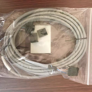 Original Safety 772142 772143 772170 774500 Security Extension Module